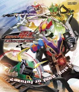 楽天市場】仮面ライダー電王 dvd セットの通販 楽天市場】仮面ライダー電王 dvd セットの通販
