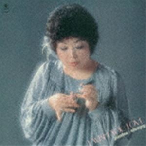 ����ҡ������������ܱ�ɧ��vo��ts�� / �����������å��塦�桼����� [CD]