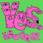 LOW IQ 01 / Yes， LOW IQ 01（CD＋DVD） CD