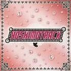 (オムニバス) YOSHIMOTRACK [CD]