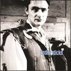 輸入盤 TINDERSTICKS / TINDERSTICKS LP
