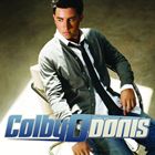 輸入盤 COLBY O’DONIS / COLBY O [CD]