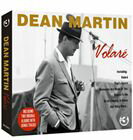 輸入盤 DEAN MARTIN / VOLARE [3CD]