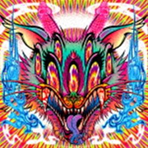ASP / DELiCiOUS ViCiOUS̾סCDʥޥץб [CD]