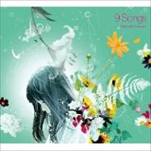 ������ / 9 Songs [CD]