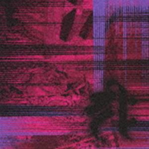 Sick2 / TYPE-ACDDVD [CD]