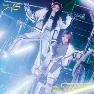 櫻坂46 / UDAGAWA GENERATION（TYPE-B／CD＋Blu-ray） [CD]