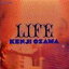  / LIFE [CD]