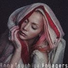 Pop JAPANizu - 土屋アンナ / Voyagers（version ANNA／CD＋DVD） [CD]