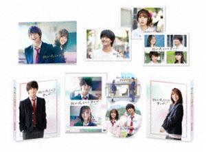 �����Ĥ�ΤϷ��Τ��� ����� [DVD]