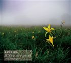 Artist Name: Na Line - LUSRICA / MARVELOUS NOTES [CD]