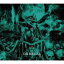 DARRELL / HADES [CD]