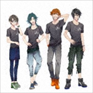 Rigel / ĥ륿Rigel vol.2 [CD]
