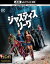 㥹ƥ꡼4K ULTRA HD3D2D֥롼쥤åȡʽ [Ultra HD Blu-ray]