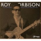 ロイ・オービソン / モニュメント・シングル・コレクション（完全生産限定盤／2CD＋DVD） [CD]