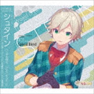 (ɥCD) лҤˡȤꥳȥ ꡼ 奿Special Blend [CD]