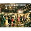  / Repackage Album GIRLS GENERATION The BoysʴָסCDDVD [CD]