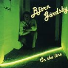 ヤーツビー ビョルン オン ザ ライン詳しい納期他、ご注文時はお支払・送料・返品のページをご確認ください発売日2012/10/17ビョルン・ヤーツビー / オン・ザ・ラインオン ザ ライン ジャンル 洋楽ロック 関連キーワード ビョルン・ヤーツビー世界初CD化／紙ジャケット／ボーナストラック収録／オリジナル発売日：1980年※こちらの商品はインディーズ盤のため、在庫確認にお時間を頂く場合がございます。封入特典歌詞解説付収録曲目11.You2.Gone in the morning3.Do you really4.Fatherless child5.Fly fly away6.On the line7.The dreamer8.No one like9.Hello my friend10.Love ＆ devotion11.Here is a song12.Let’s spend the night （Bonus song）13.Heart direction （Bonus song） 種別 CD JAN 4540399094250 組枚数 1 製作年 2012 販売元 ヴィヴィド・サウンド・コーポレーション登録日2012/09/12