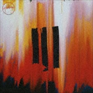 ҥ륽󥰡󥰡ե꡼ / IIIʥ꡼ [CD]