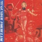 キドウセンシガンダム ガンダム詳しい納期他、ご注文時はお支払・送料・返品のページをご確認ください発売日1999/3/5（オリジナル・サウンドトラック） / 機動戦士ガンダム ガンダムF91オリジナキドウセンシガンダム ガンダム ジャンル アニメ・ゲーム国内アニメ音楽 関連キーワード （オリジナル・サウンドトラック）森口博子TVアニメ「機動戦士ガンダム」放映開始20周年（1999年当時）を記念して低価格再発売。音楽は門倉聡が担当。森口博子による「君を見つめて−The　time　I｀m　seeing　you−」「ETERNAL　WIND〜ほほえみは光る風の中〜」他、全20曲を収録。　（C）RS収録曲目11.…新たなる宇宙（そら）へ…(1:27)2.君を見つめて-The time I｀m seeing you-(4:39)3.カーニバル(1:49)4.奇襲と混乱(5:00)5.シーブックの怒りと子供達の脱出(4:58)6.クロスボーン・バン軍の進行と戦い(4:44)7.不安(3:03)8.鉄仮面・カロッゾ(1:36)9.セシルの悲しみ〜マイッツアーの想い(4:03)10.F91ガンダム出撃(5:23)11.コスモ・バビロニア(2:34)12.シーブックの苦悩〜アンナマリーとセシリー(4:28)13.モビルスーツ出撃(3:10)14.戦闘(3:24)15.鉄仮面の陰謀(3:12)16.再会(2:14)17.戦友ビルギットの死〜シーブックとセシリーの終り(3:27)18.最後の決戦(4:06)19.セシリーを探して〜シーブックのテーマ(3:28)20.ETERNAL WIND〜ほほえみは光る風の中〜(4:45)関連商品機動戦士ガンダムF91関連商品【GUN DAM F91】 種別 CD JAN 4988003226251 収録時間 71分30秒 組枚数 1 製作年 1999 販売元 キングレコード登録日2007/04/20