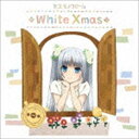 ~XEmN[ / White XmasiՁ^CD{DVDj [CD]