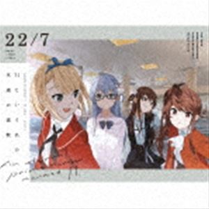227 / 11Ȥ̾αʱǿʴA2CDBlu-ray [CD]