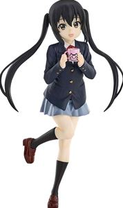 POPUPPARADEけいおん!中...