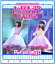 petit milady1st Live Blu-ray 塼Ȥǥݥåפʥȥ󥯥Ρץߥǥ [Blu-ray]