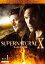 SUPERNATURAL Xҥƥ󡦥 ץ꡼ȡܥå [DVD]