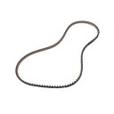 KIT-ADVANCE M5PRO用ベルトS3M333 SAK-M5P12 RCパーツ