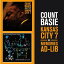 ͢ COUNT BASIE / KANSAS CITY 7  MEMORIES AD-LIB [CD]