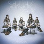 東京女子流* / 約束（CD＋DVD） [CD]