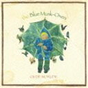 OLDE WORLDE / The Blue Musk-Oxen [CD]