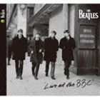ザ・ビートルズ / ライヴ・アット・ザ・BBC（期間限定盤） ※再発売 [CD]