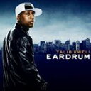 A TALIB KWELI / EAR DRUM [CD]