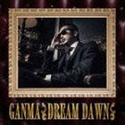 GANMA / ɥ꡼ɡ [CD]