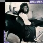 メリー・デイヴィス / セパレート・ウェイズ [CD]