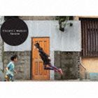 Artist Name: K - ヴィンセント・I.ワトソン / セリーヌ [CD]