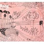 ߥʥޥ / Rang [CD]