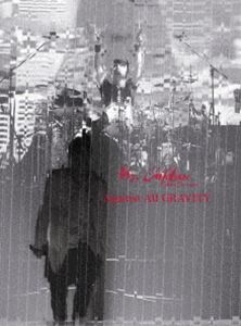 Mr.Children DOME Tour 2019”Against All GRAVITY” DVD