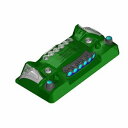 ナイトステージ005 トヨタガズーレーシングWRT/ヤリスWRC用 62725 RCパーツ