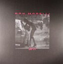 A RON MORELLI / SPIT [CD]