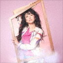 島谷ひとみ / misty（CD＋DVD） [CD]