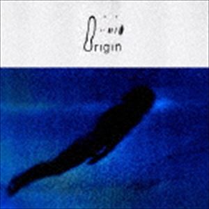 W[_EPC / Origin [CD]