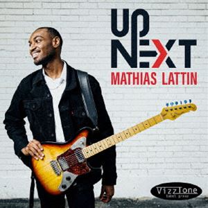 �ޥ�����������ƥ��� / ���åס��ͥ����� [CD]