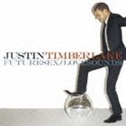 ジャスティン・ティンバーレイク / NOW＆FOREVER フューチャー・セックス／ラヴ・サウンズ （廉価盤） [CD]