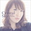 ϻƻ / Crystal Sky [CD]