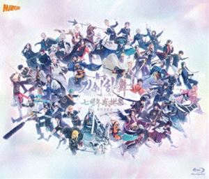 ټǯպ -̴- ̾ [Blu-ray]