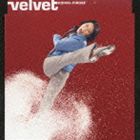 Rakuten - 広瀬香美 / Velvet [CD]