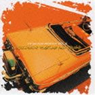 (オムニバス) ロード・トゥ・ウエストサイド VOL.2 超快楽／お宝的ウエッサイ・コンビ [CD]